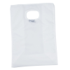 View Image 3 of 3 of RuMe xPose Grocery Bag - 24 hr