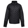 View Image 4 of 4 of Yamaska 3-in-1 Jacket - Men's - 24 hr