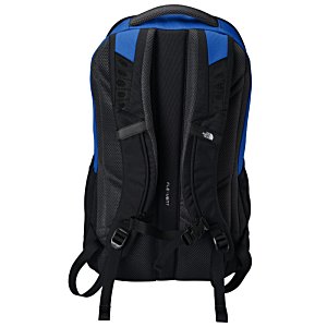 north face backpack connector