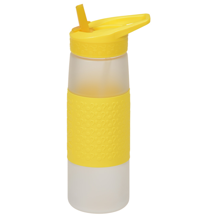 149033 is no longer available 4imprint Promotional Products