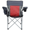View Image 3 of 8 of Koozie® Chair with Can Cooler