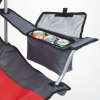 View Image 5 of 8 of Koozie® Chair with Can Cooler