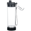 View Image 3 of 9 of Cool Gear POP Light-Up Bottle - 22 oz.