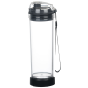 View Image 4 of 9 of Cool Gear POP Light-Up Bottle - 22 oz.