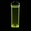 View Image 5 of 9 of Cool Gear POP Light-Up Bottle - 22 oz.