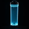 View Image 6 of 9 of Cool Gear POP Light-Up Bottle - 22 oz.