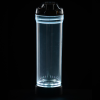 View Image 8 of 9 of Cool Gear POP Light-Up Bottle - 22 oz.
