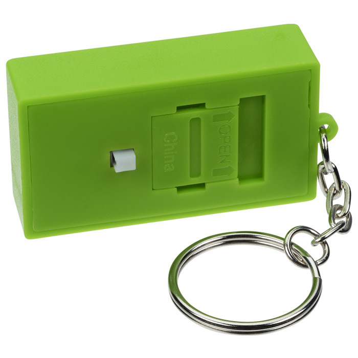 14910524HR is no longer available 4imprint Promotional Products