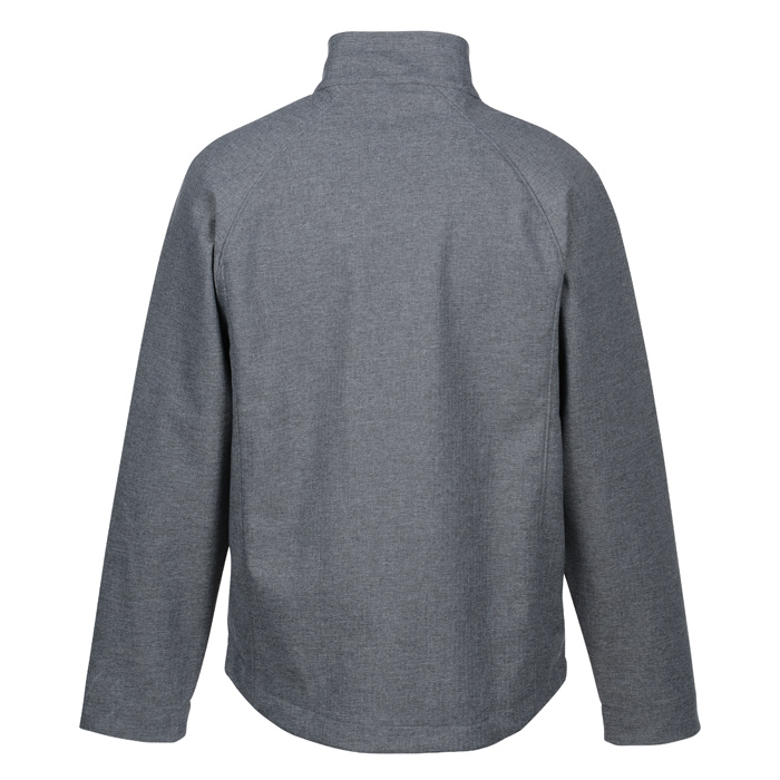 149115M is no longer available 4imprint Promotional Products