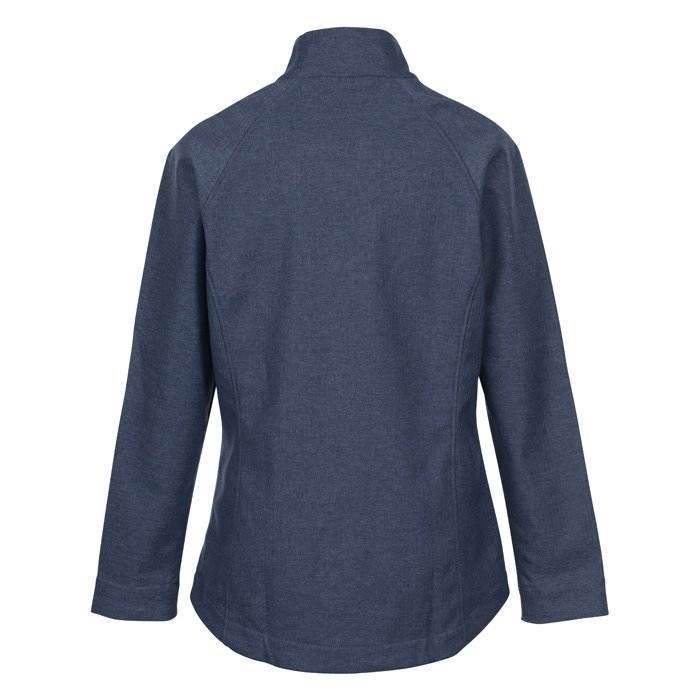 149115L is no longer available 4imprint Promotional Products