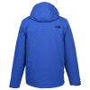 View Image 4 of 5 of The North Face Traverse Triclimate 3-in-1 Jacket - Men's