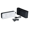 View Image 5 of 5 of Nitro Wireless Speaker