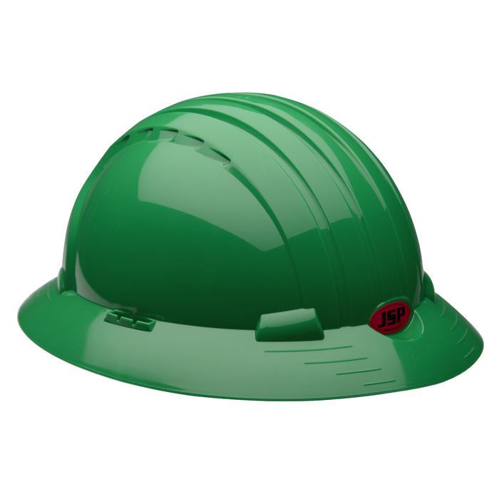 149555 is no longer available 4imprint Promotional Products