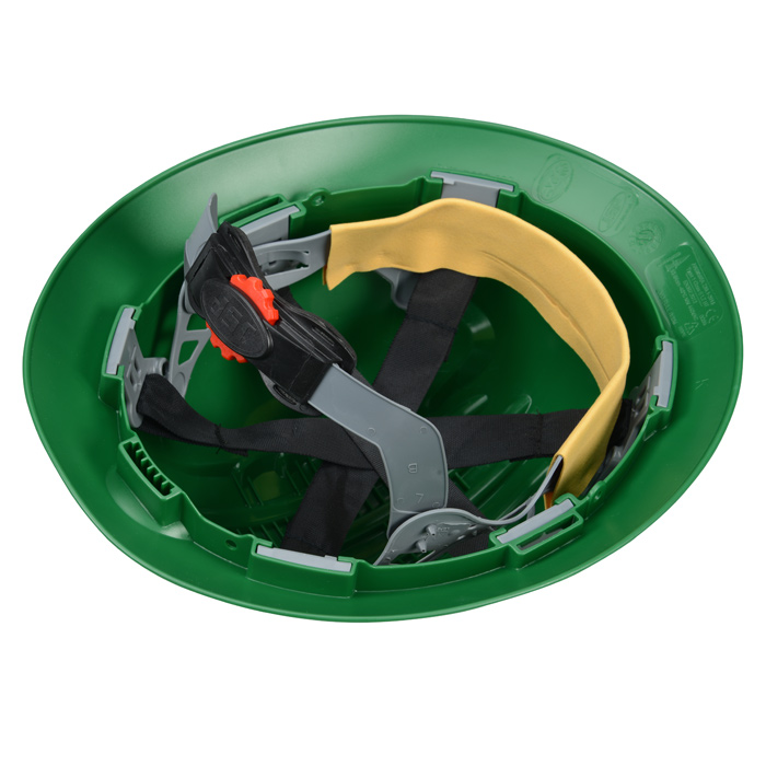 149555 is no longer available 4imprint Promotional Products