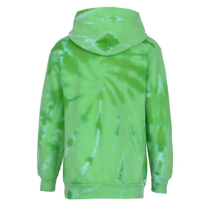 4imprint-tie-dye-swirl-hoodie-youth-embroidered-149238-y-e