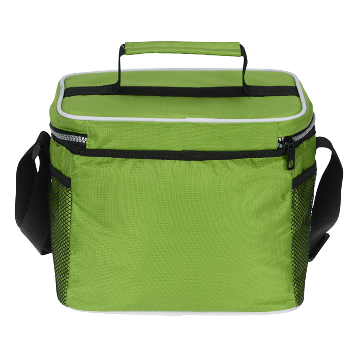 4imprint.com: Lagos Lunch Cooler 149364