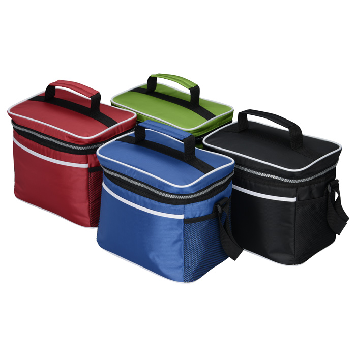 Lagos Lunch Cooler 149364