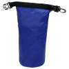 View Image 5 of 5 of Easy View 2.5L Dry Bag