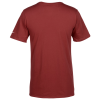 View Image 2 of 3 of Nike Performance Blend T-Shirt - Men's - Screen