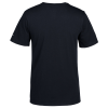 View Image 2 of 3 of Nike Performance Blend T-Shirt - Men's - Embroidered