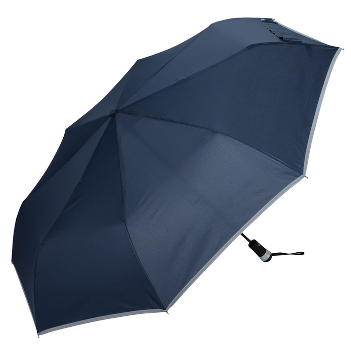 149424 is no longer available 4imprint Promotional Products