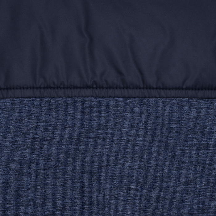 Cutter & Buck Stealth Vest Men's 149479MV