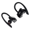 View Image 2 of 4 of Marathon True Wireless Ear Buds with Pouch - 24 hr