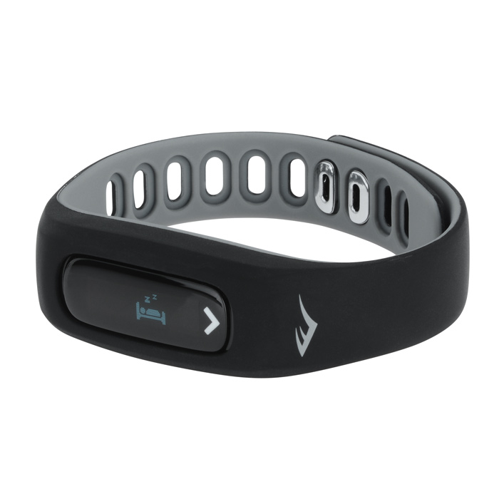 everlast gympal2 fitness tracker review