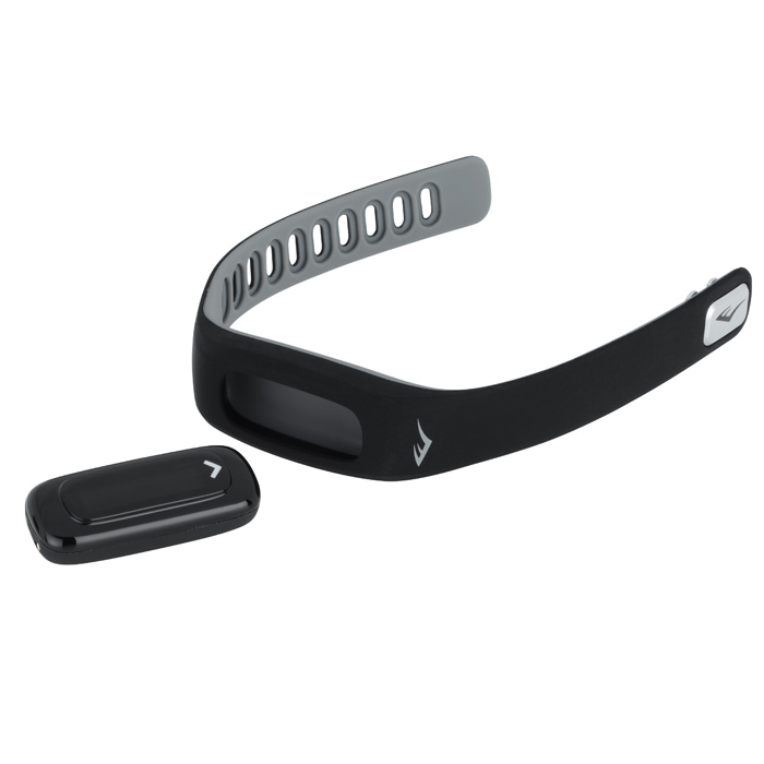 149552 is no longer available 4imprint Promotional Products