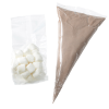 View Image 2 of 2 of Hot Chocolate Cone Kit
