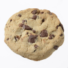 View Image 4 of 7 of Individual Gourmet Cookie
