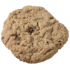 View Image 3 of 8 of Gourmet Cookie Tin - 12 Cookies