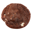 View Image 7 of 8 of Gourmet Cookie Tin - 12 Cookies