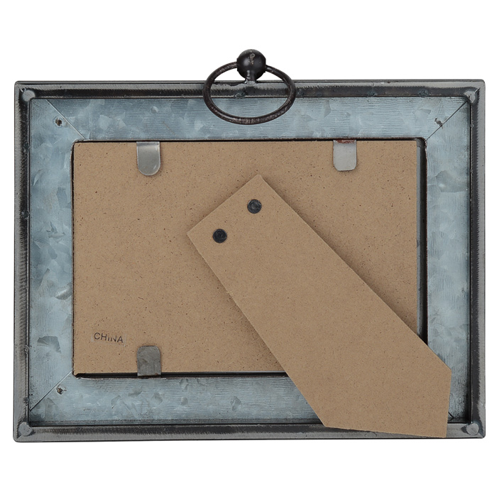 14960646 is no longer available 4imprint Promotional Products