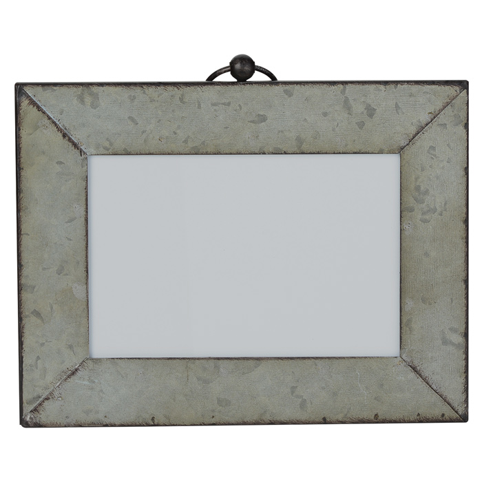 14960657 is no longer available 4imprint Promotional Products