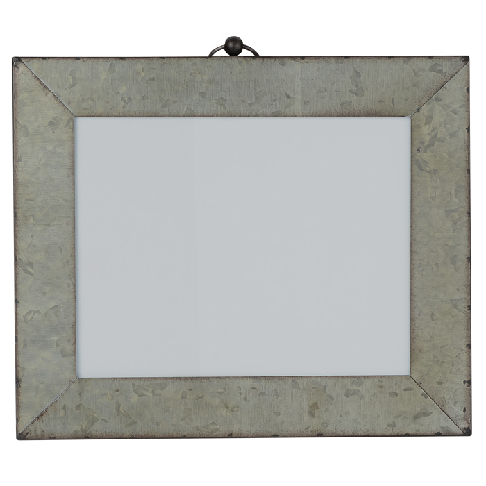 149606810 is no longer available 4imprint Promotional Products