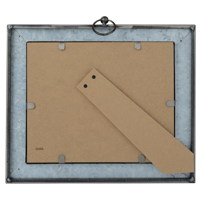 149606810 is no longer available 4imprint Promotional Products