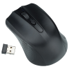 View Image 3 of 3 of Galactic Wireless Mouse - 24 hr