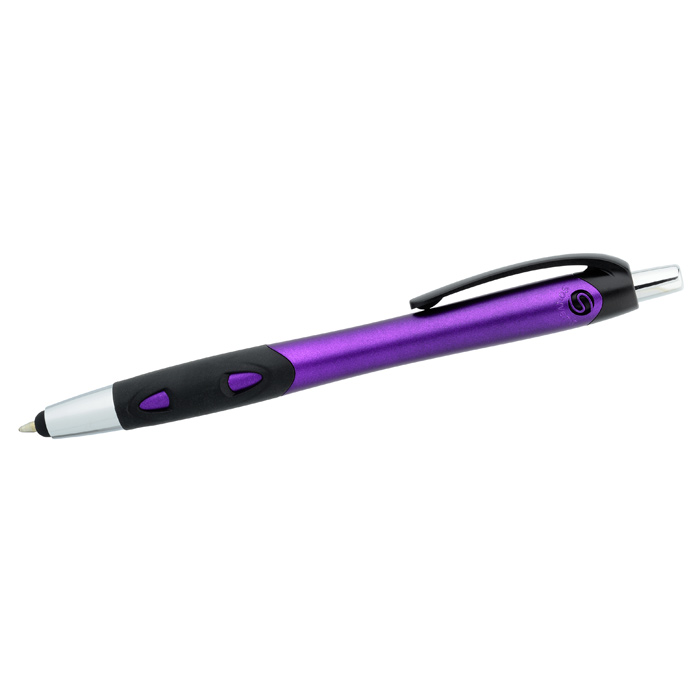 Souvenir® Sol Pens with Custom Imprint Now on SALE QTY 300 