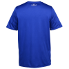 View Image 2 of 3 of Under Armour 2.0 Locker Tee - Men's - Full Color