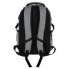 View Image 4 of 5 of Alpine Laptop Backpack