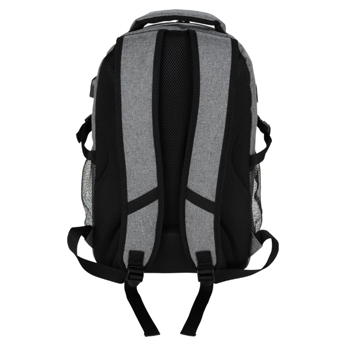 best alpine backpacks