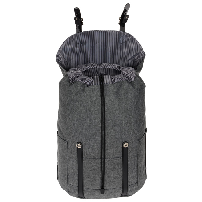 nomad backpack amazon