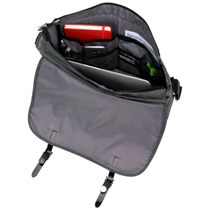 Nomad Laptop Messenger 149757