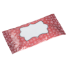 View Image 2 of 3 of Peppermint Bark Shapes - 1/2 oz. - Tree