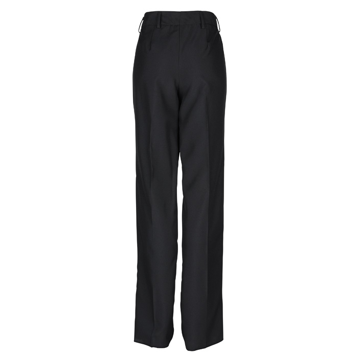 Essential NoPocket Pants Ladies' 149961L