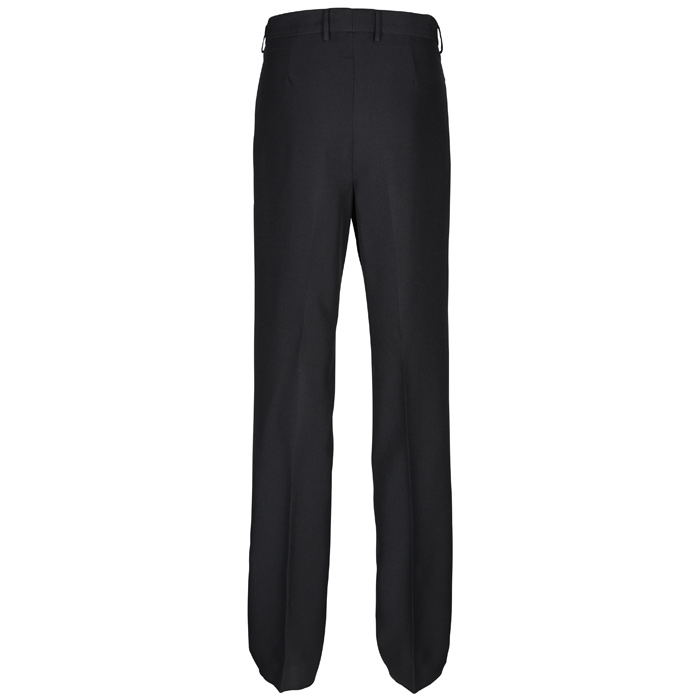 4imprint.com: Essential No-Pocket Pants - Men's 149961-M