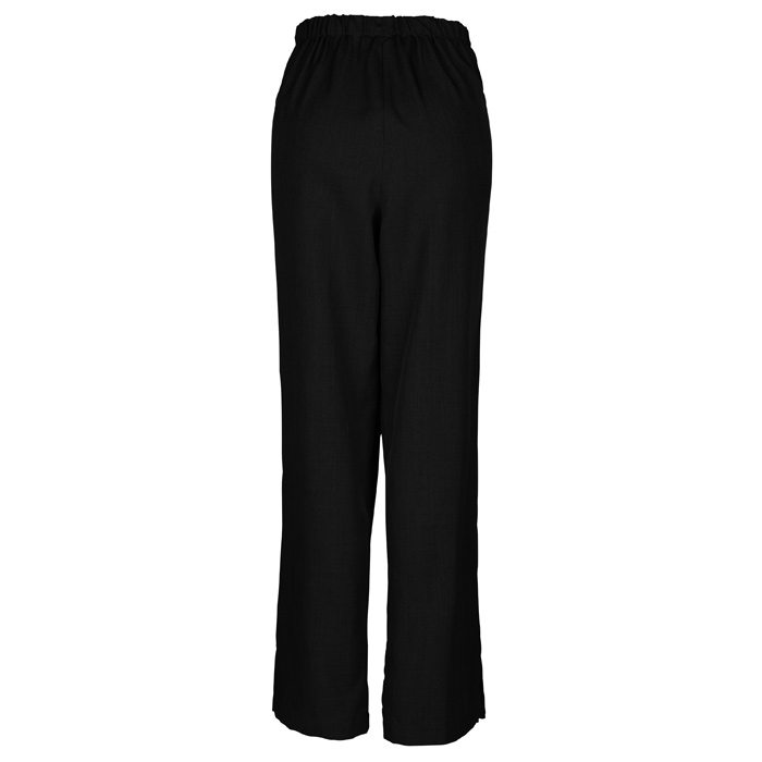 4imprint.com: Premier Pull-On Pants - Ladies' 149966