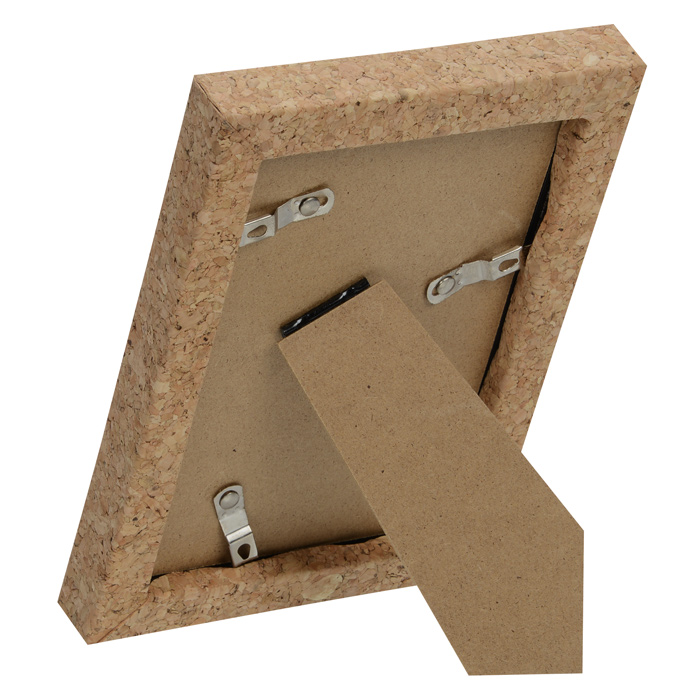 15006546 is no longer available 4imprint Promotional Products