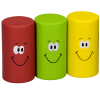 View Image 4 of 5 of Goofy Squishy Stress Reliever